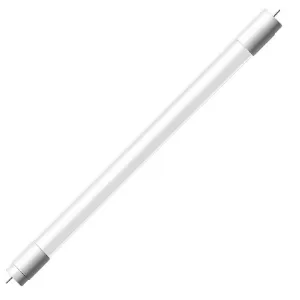 Obrazek Świetlówka LED VO2423 18W 6000K 120cm WHITE
