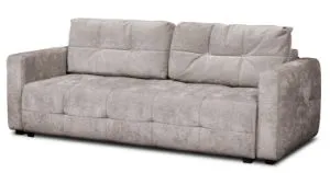 Sofa z pojemnikiem Majestic beżowa