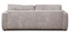 Obrazek Sofa z pojemnikiem Majestic beżowa