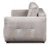 Obrazek Sofa z pojemnikiem Majestic beżowa