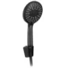 Obrazek Bateria wannowa Rea Foss czarna