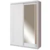 Obrazek Szafa Sys Effect 150 Andersen