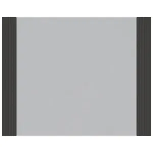 Obrazek Lustro Dante Dt20 Dąb Cremona/Antracyt