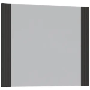 Obrazek Lustro Dante Dt20 Dąb Cremona/Antracyt