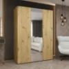 Obrazek Szafa Marbella II 150 artisan kaszmir