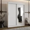 Obrazek Szafa Ultra 150 biały