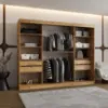 Obrazek Szafa Spoti 250 artisan