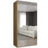 Obrazek Szafa Marbella III 100 artisan kaszmir