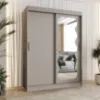 Obrazek Szafa Spoti 150 kaszmir
