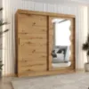Obrazek Szafa Spoti 200 artisan