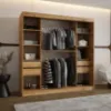 Obrazek Szafa Spoti 200 artisan
