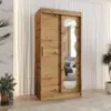 Obrazek Szafa Spoti 100 artisan