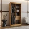 Obrazek Szafa Spoti 100 artisan
