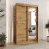 Obrazek Szafa Spoti 120 artisan