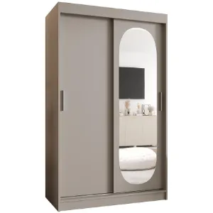 Szafa Royal 120 kaszmir