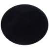 Obrazek Dywan Timmy F 0,8/0,8 t-fc9 black