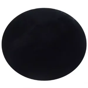 Obrazek Dywan Timmy F 0,8/0,8 t-fc9 black