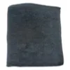 kolor - antracytowy