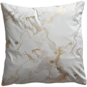 Poszewka Cloe Vet-427 40x40 cm biały