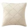 Obrazek Poszewka Emilia RQ-090 40x40 cm beżowy