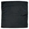 Obrazek Poszewka Luisa RQ-195 40x40 cm czarny