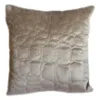 Obrazek Poszewka Luisa RQ-221 40x40 cm beżowy