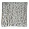 Obrazek Poszewka Luisa RQ-221 40x40 cm beżowy