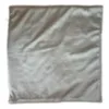 Obrazek Poszewka Luisa RQ-221 40x40 cm beżowy