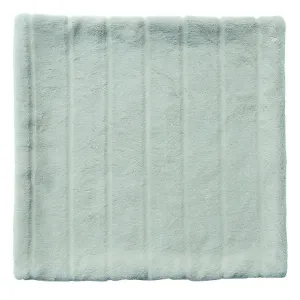 Poszewka CLAUDI 40x40 cm beżowy