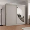 Obrazek Szafa Milo 200 kaszmir