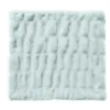Obrazek Poszewka  Elza 40x40 cm  Gris Claro