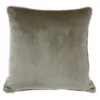 Obrazek Poduszka UP 012 Plain NL 174-35 stone
