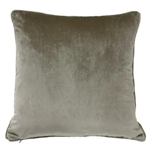 Poduszka UP 012 Plain NL 174-35 stone