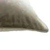 Obrazek Poduszka UP 012 Plain NL 174-35 stone