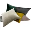 Obrazek Poduszka UP 012 Plain NL 174-35 stone