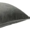 Obrazek Poduszka UP 012 Plain NL 174-43 srebrny