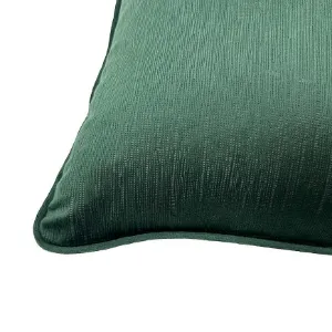 Obrazek Poduszka YC11932 40x40 cm zielony 003