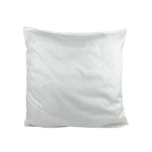 Obrazek Poduszka 60x60