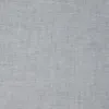 Obrazek Zasłona na przelotkach KSENIA YC11867/280G/21/140X250 szary