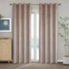 Obrazek Zasłona na przelotkach NELA YC11934/280G/03/140X250 beż