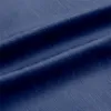 Obrazek Zasłona na przelotkach YC11932/200G/059/140x250 cm niebieski