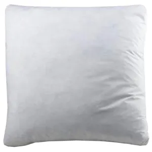 Obrazek Wkład do poszewki 40x40