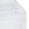 Obrazek Kołdra Stresless 200x220 cm