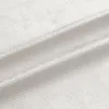 Obrazek Zasłona na przelotkach YC11933/200G/112/140x250 cm krem