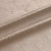 Obrazek Zasłona na przelotkach YC11933/200G/114/140x250 cm beż