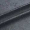 Obrazek Zasłona na przelotkach YC11933/200G/117/140x250 cm szary