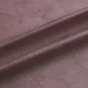 Obrazek Zasłona na przelotkach YC11933/200G/138/140x250 cm wrzos