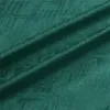 Obrazek Zasłona na przelotkach YC11937/280G/07/140x250 cm zielony