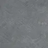 Obrazek Zasłona na przelotkach YC11937/280G/22/140x250 cm szary