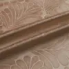 Obrazek Zasłona na przelotkach YC11939/200G/114/140x250 cm beż